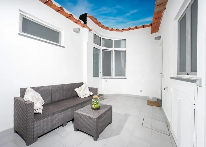 Πανσιόν La Casa Di Bruna